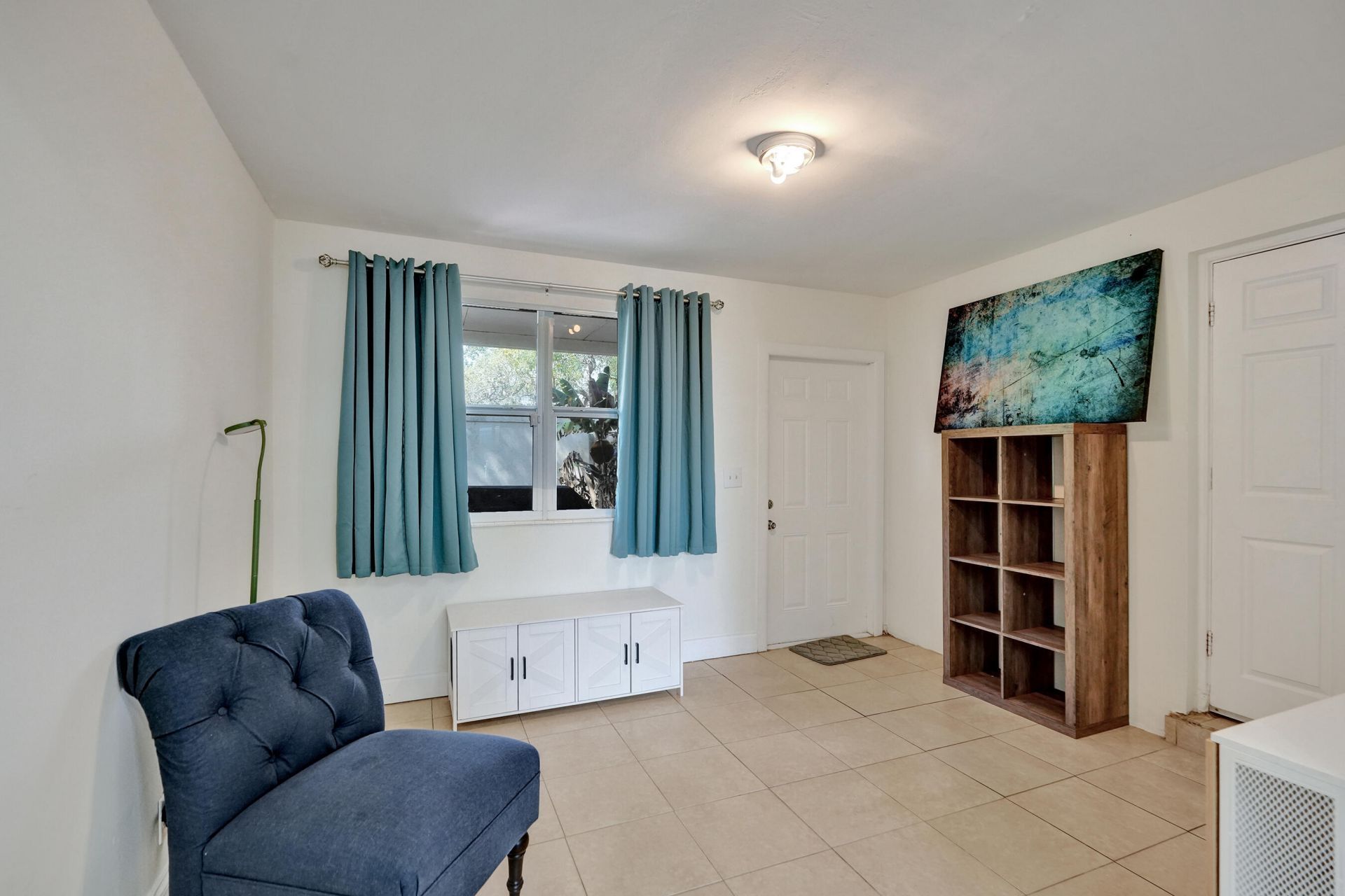 2461 NE 20th Avenue, Lighthouse Point, FL 33064 Photo