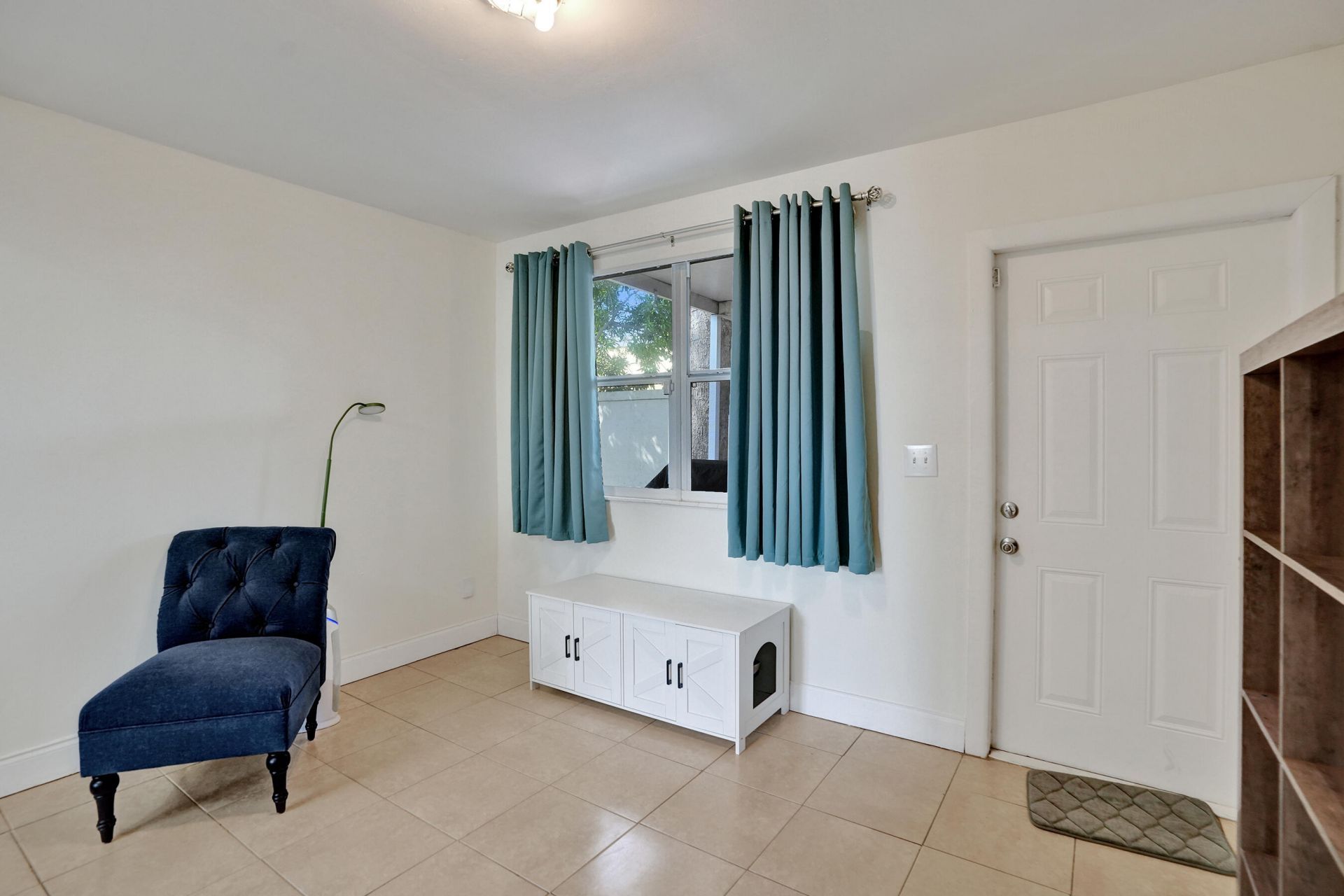 2461 NE 20th Avenue, Lighthouse Point, FL 33064 Photo