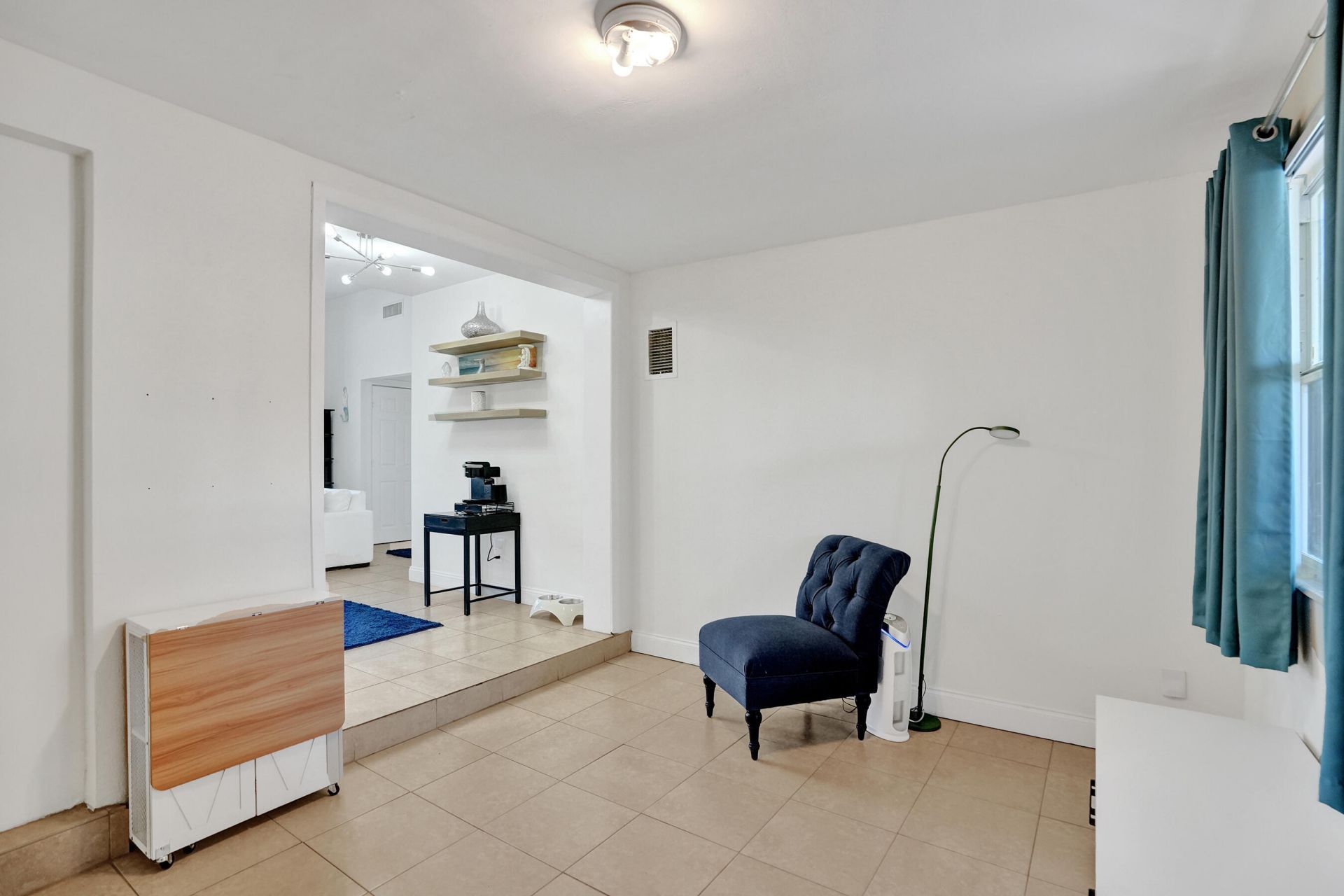 2461 NE 20th Avenue, Lighthouse Point, FL 33064 Photo