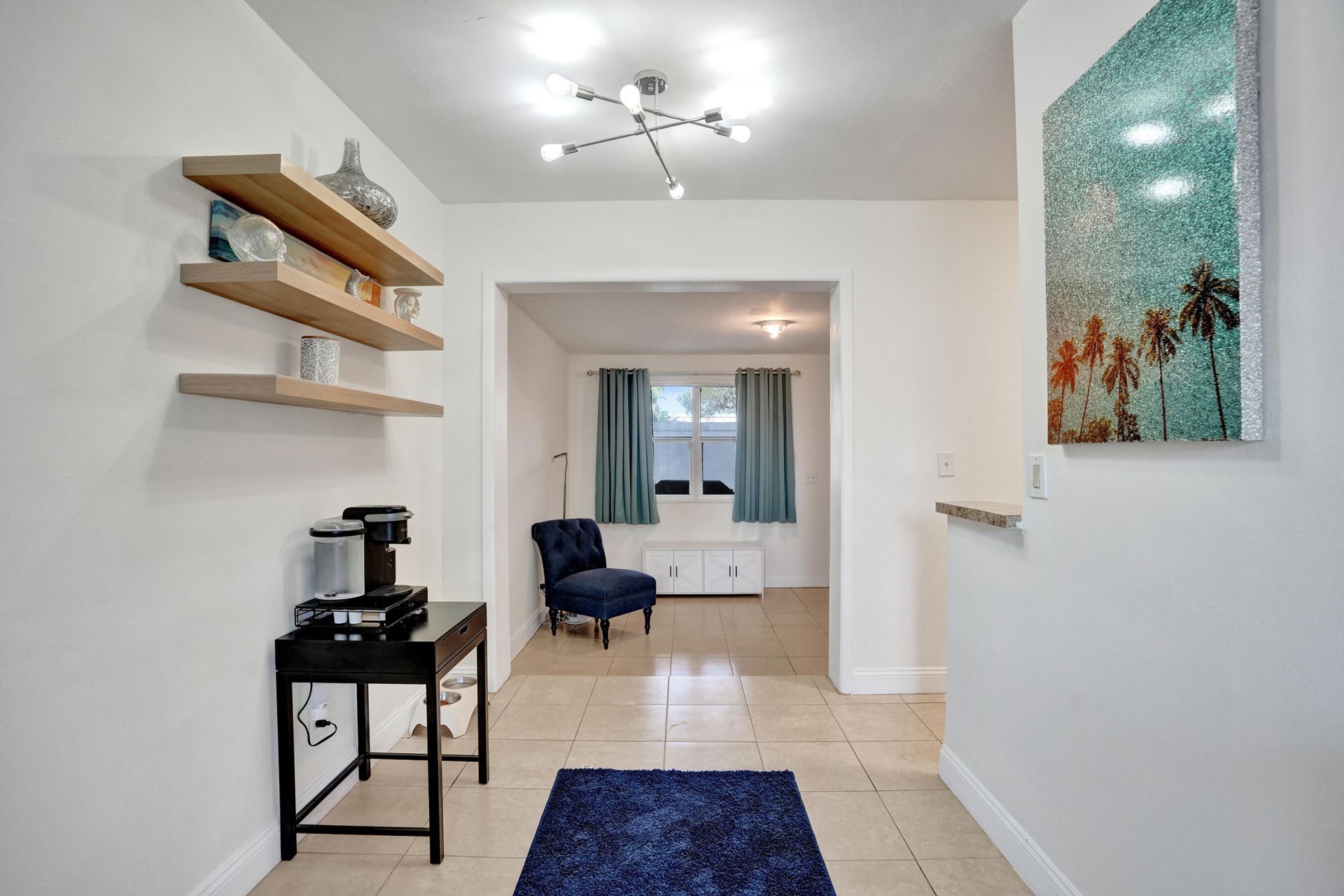 2461 NE 20th Avenue, Lighthouse Point, FL 33064 Photo