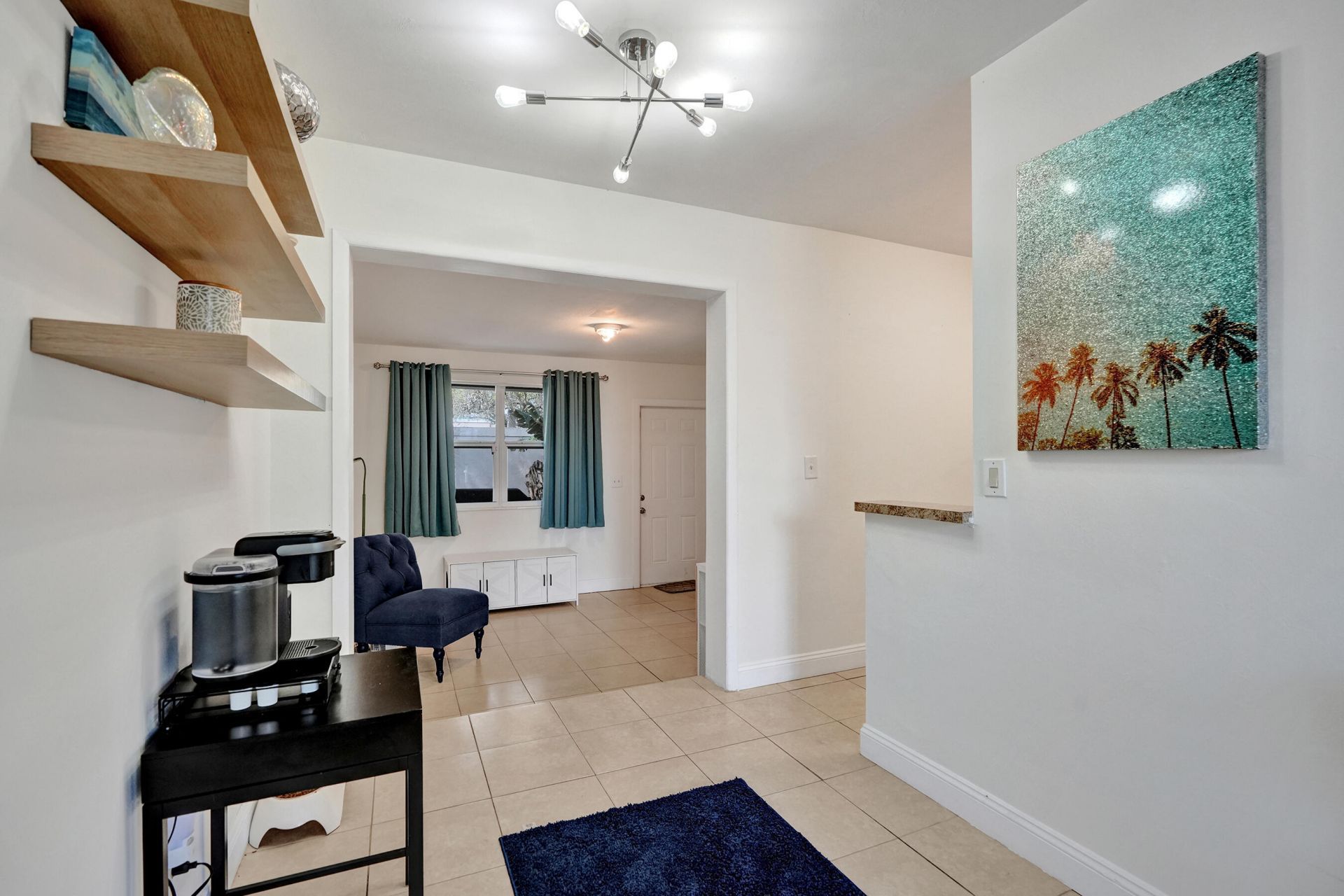 2461 NE 20th Avenue, Lighthouse Point, FL 33064 Photo