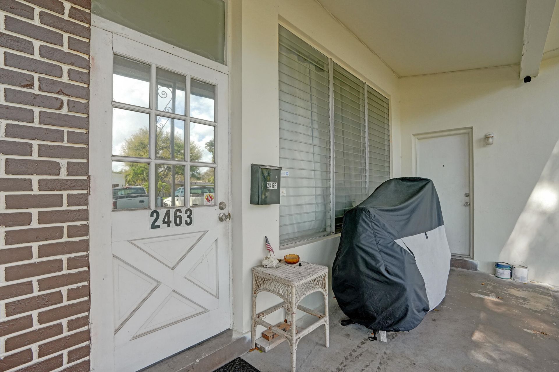 2461 NE 20th Avenue, Lighthouse Point, FL 33064 Photo