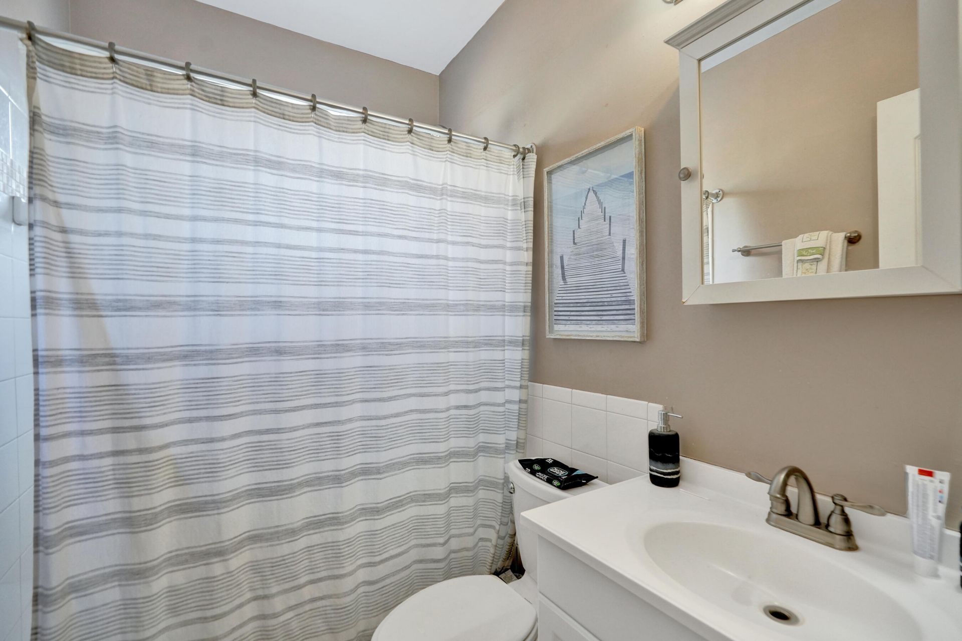 2461 NE 20th Avenue, Lighthouse Point, FL 33064 Photo