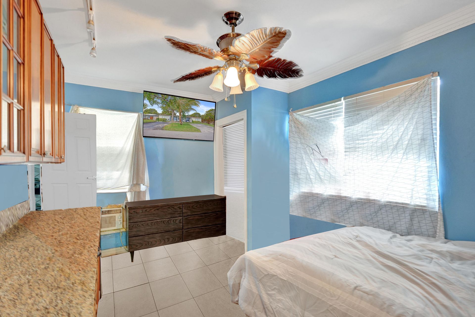 2461 NE 20th Avenue, Lighthouse Point, FL 33064 Photo