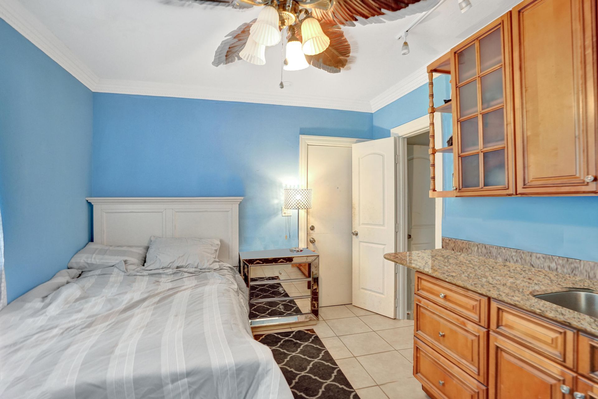 2461 NE 20th Avenue, Lighthouse Point, FL 33064 Photo