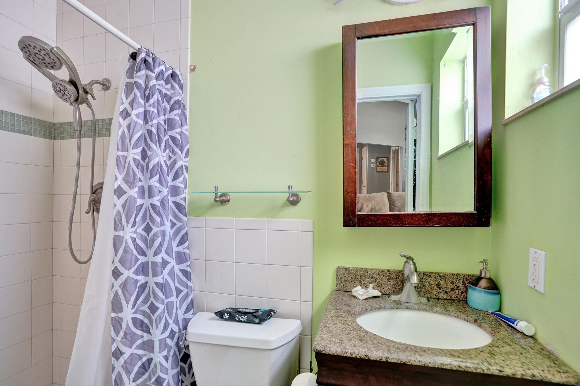 2461 NE 20th Avenue, Lighthouse Point, FL 33064 Photo