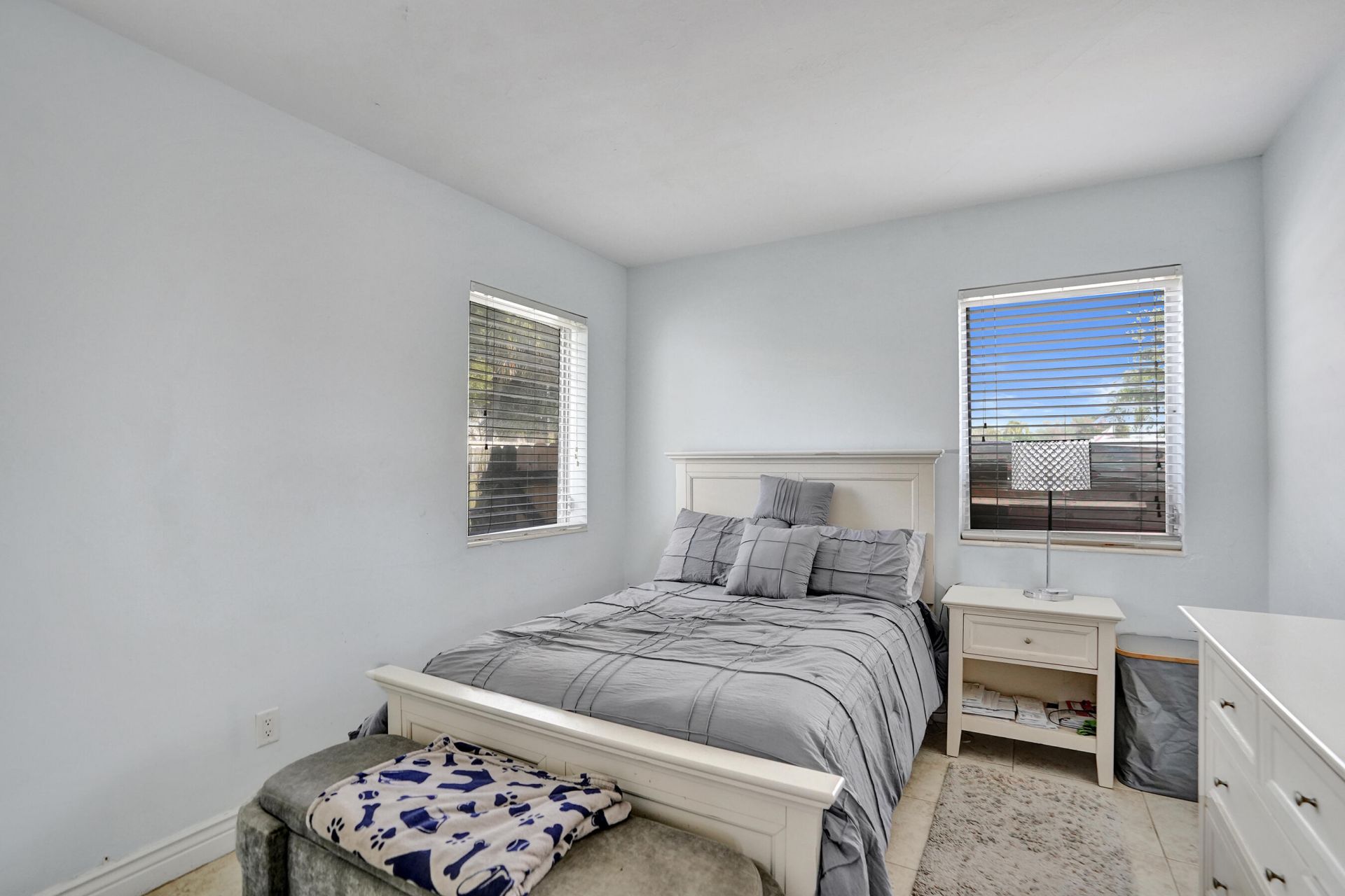 2461 NE 20th Avenue, Lighthouse Point, FL 33064 Photo