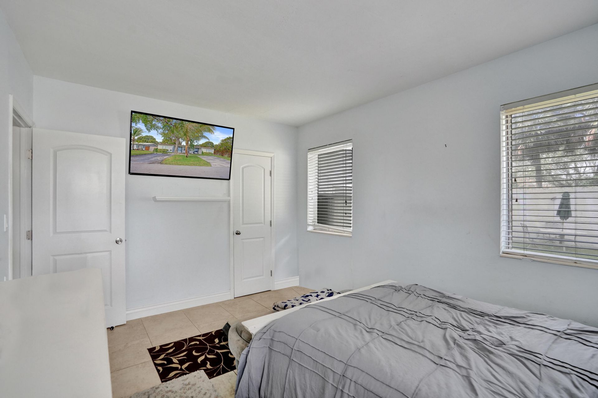 2461 NE 20th Avenue, Lighthouse Point, FL 33064 Photo