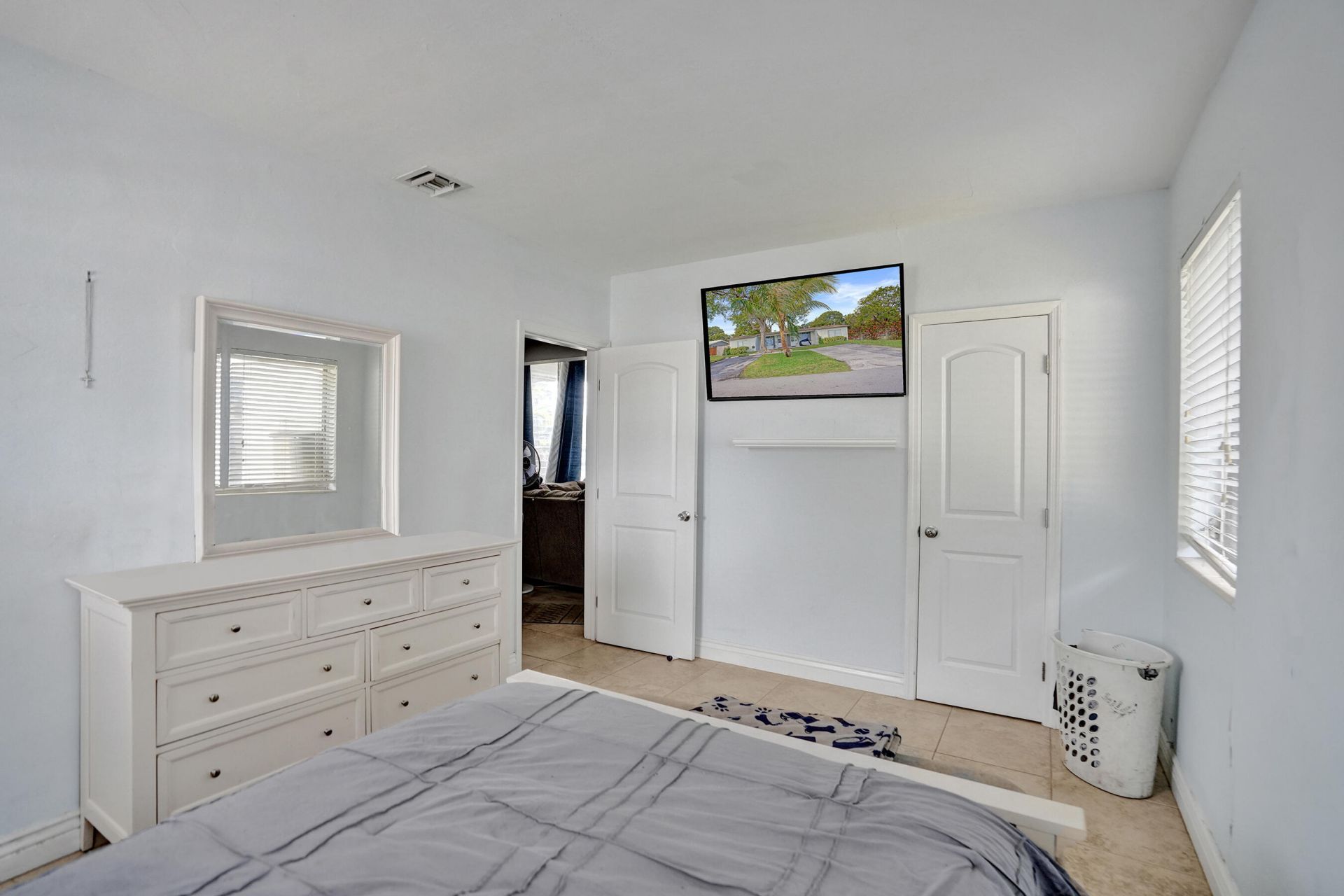 2461 NE 20th Avenue, Lighthouse Point, FL 33064 Photo