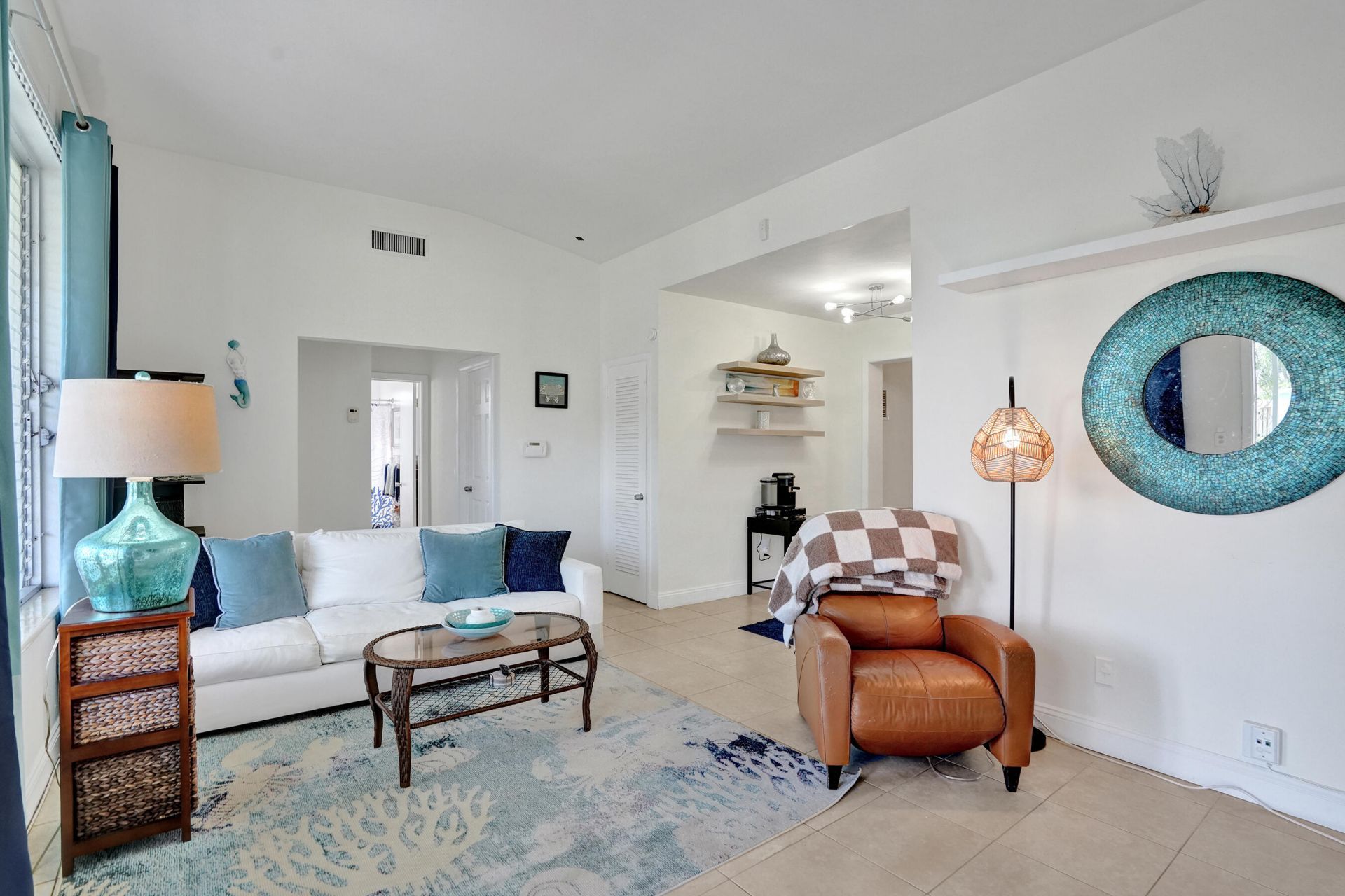 2461 NE 20th Avenue, Lighthouse Point, FL 33064 Photo