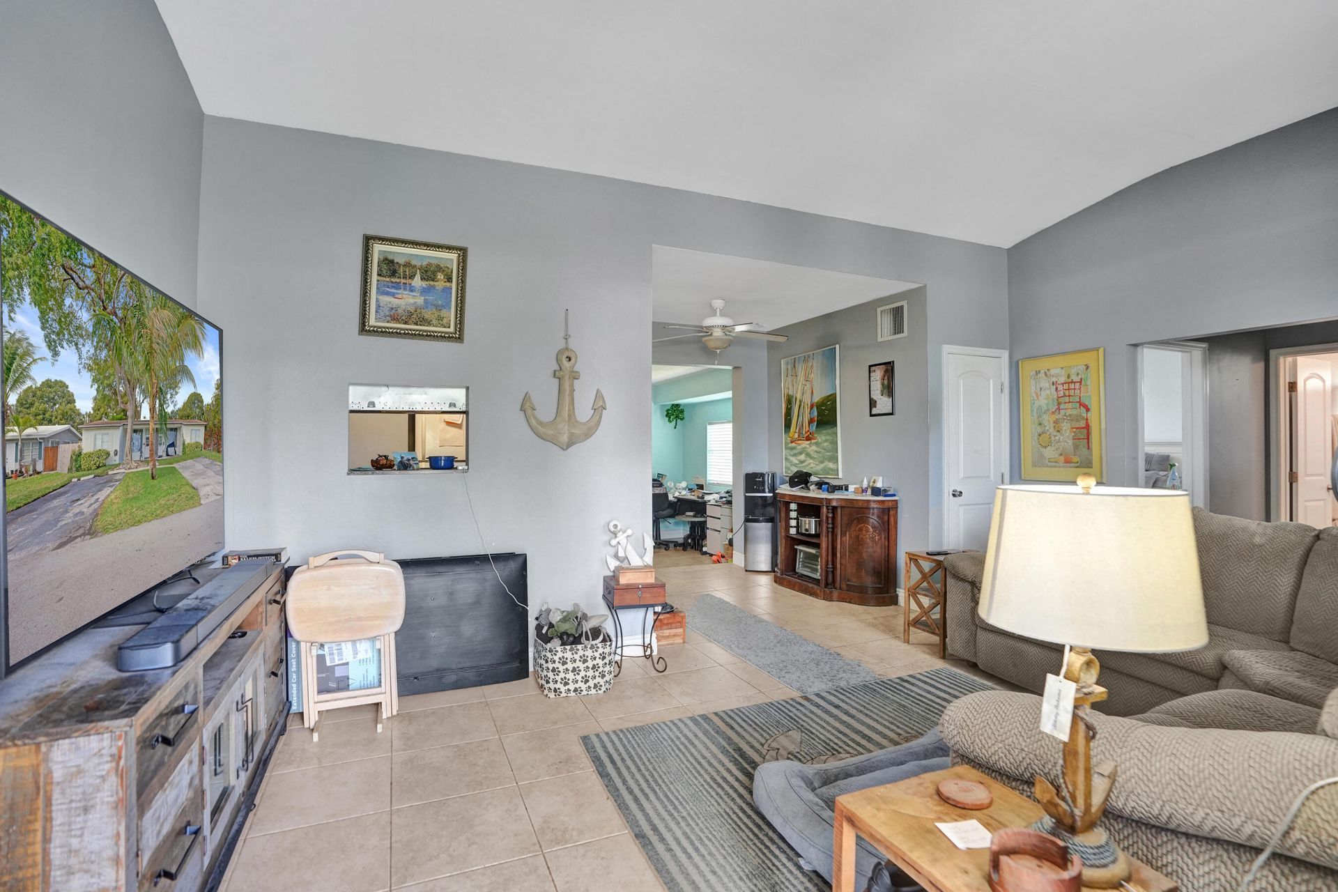 2461 NE 20th Avenue, Lighthouse Point, FL 33064 Photo