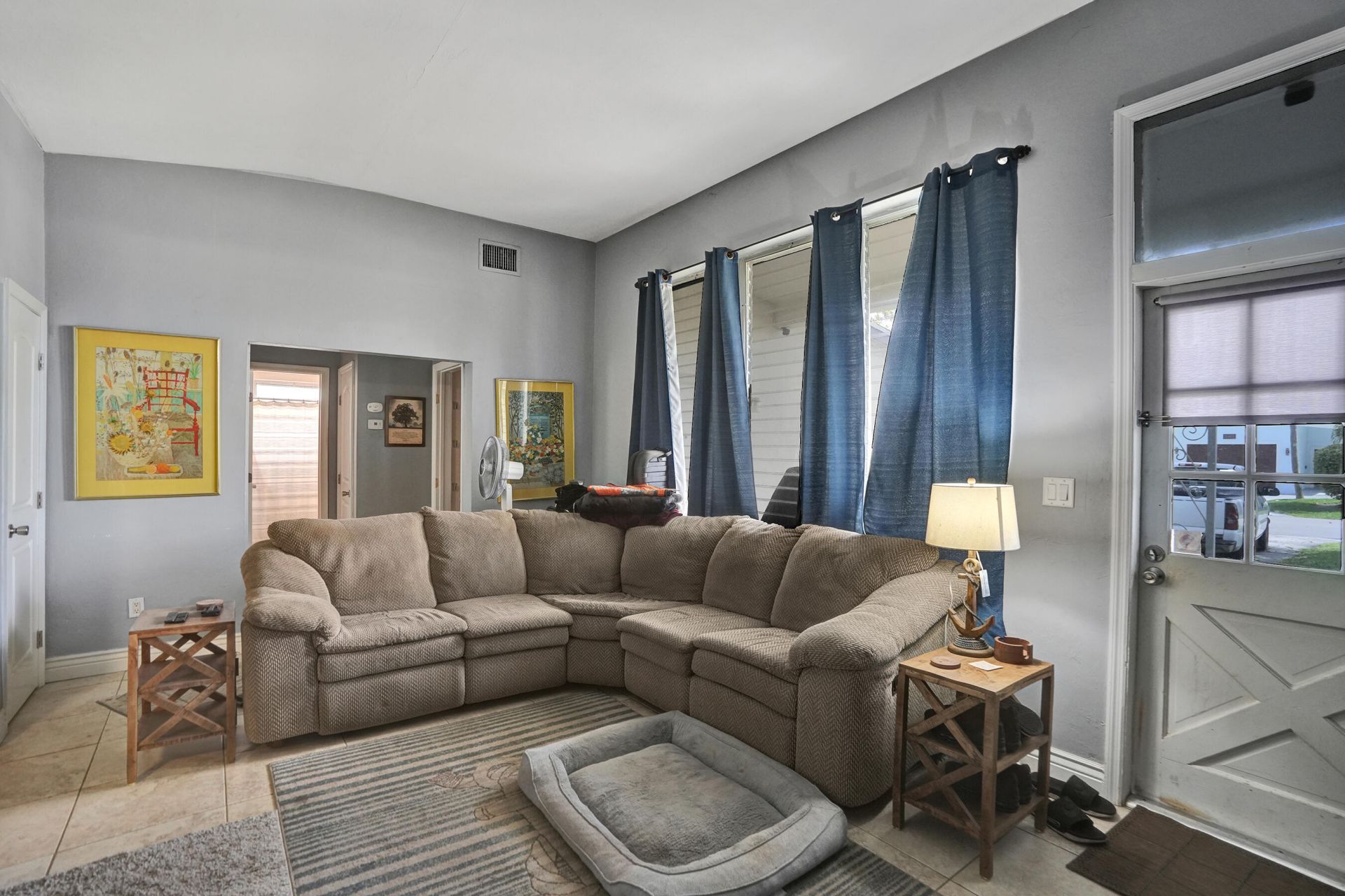 2461 NE 20th Avenue, Lighthouse Point, FL 33064 Photo