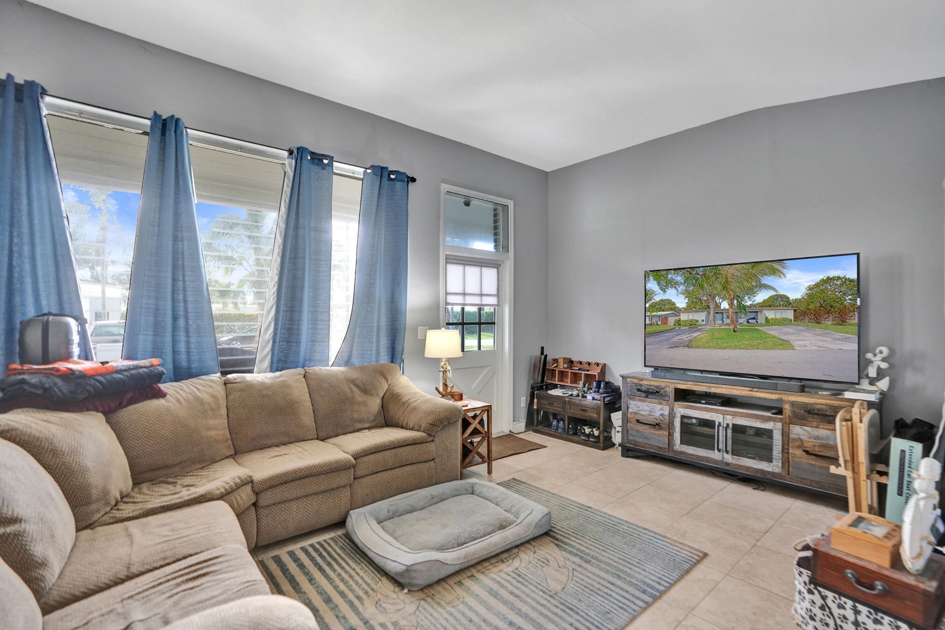 2461 NE 20th Avenue, Lighthouse Point, FL 33064 Photo