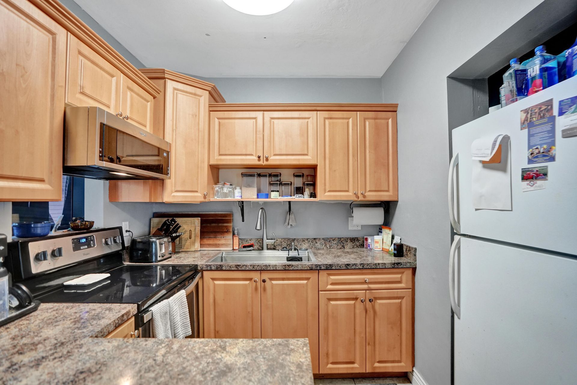 2461 NE 20th Avenue, Lighthouse Point, FL 33064 Photo