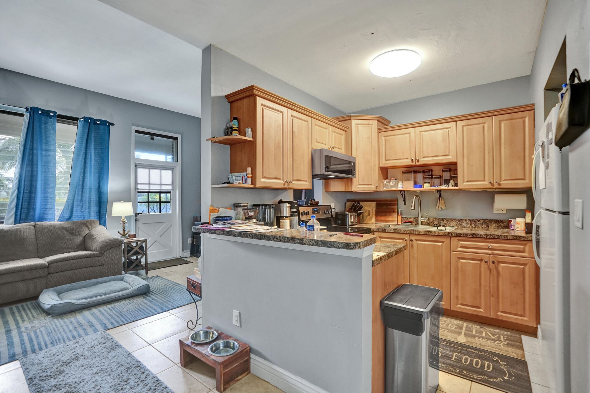 2461 NE 20th Avenue, Lighthouse Point, FL 33064 Photo