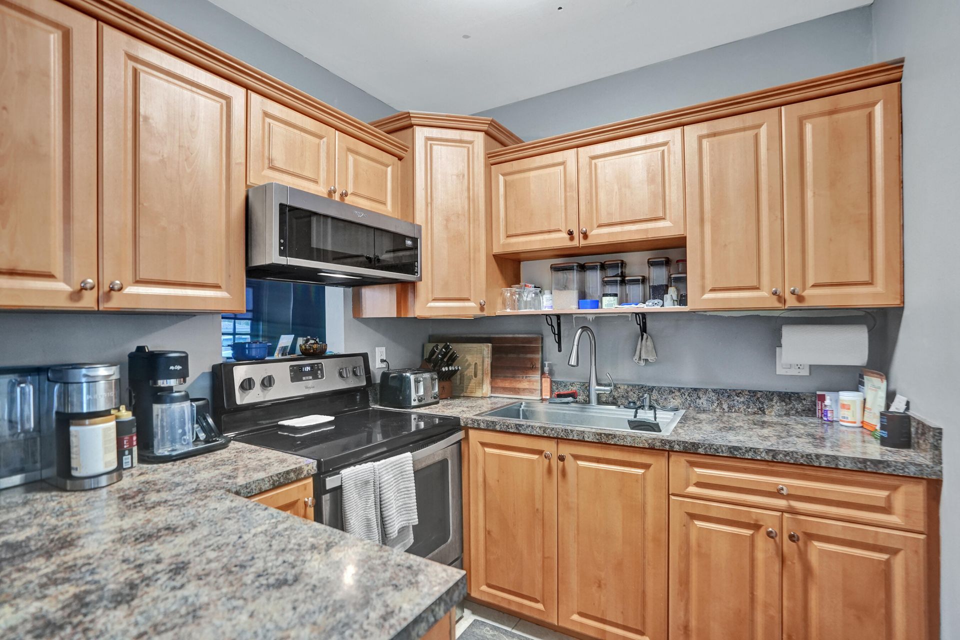 2461 NE 20th Avenue, Lighthouse Point, FL 33064 Photo