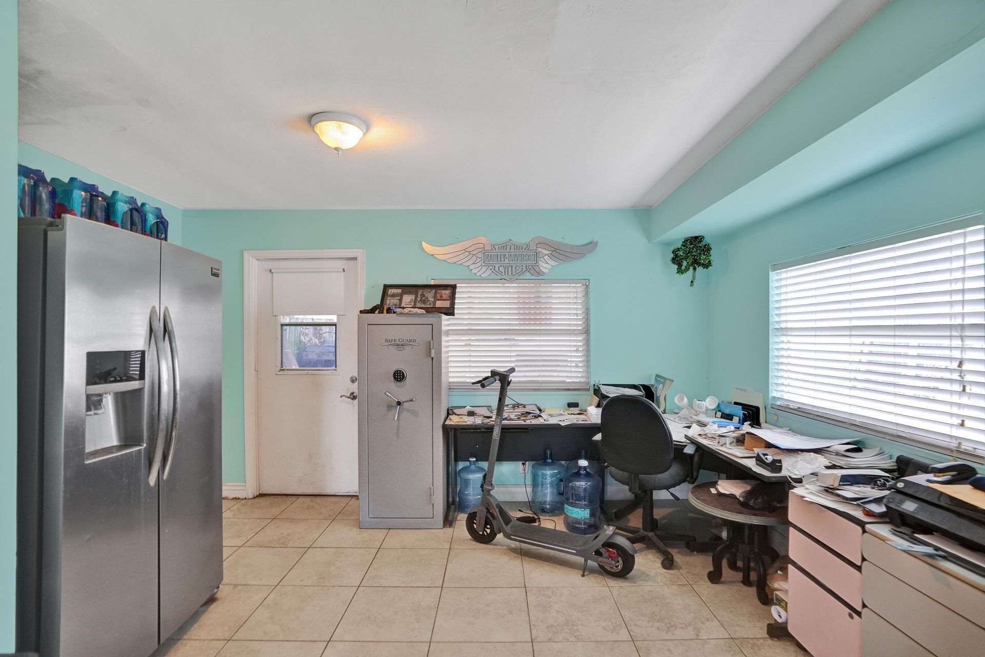 2461 NE 20th Avenue, Lighthouse Point, FL 33064 Photo