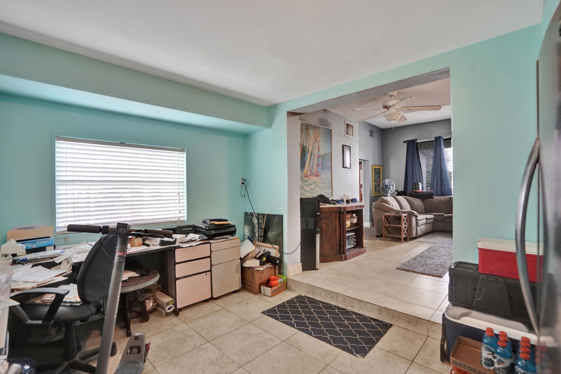 2461 NE 20th Avenue, Lighthouse Point, FL 33064 Photo