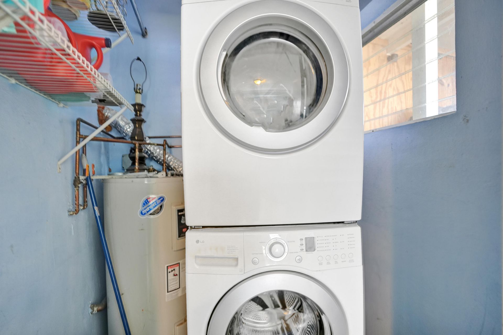 2461 NE 20th Avenue, Lighthouse Point, FL 33064 Photo