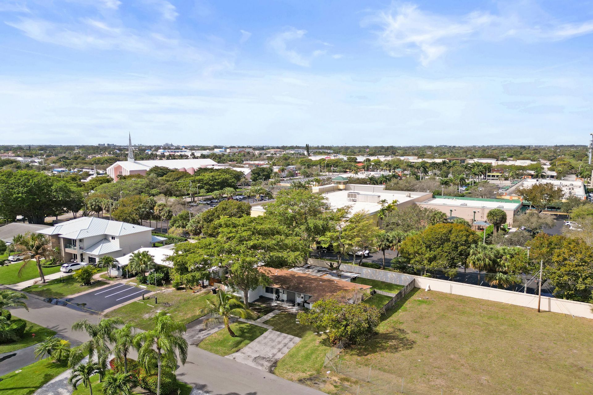 2461 NE 20th Avenue, Lighthouse Point, FL 33064 Photo