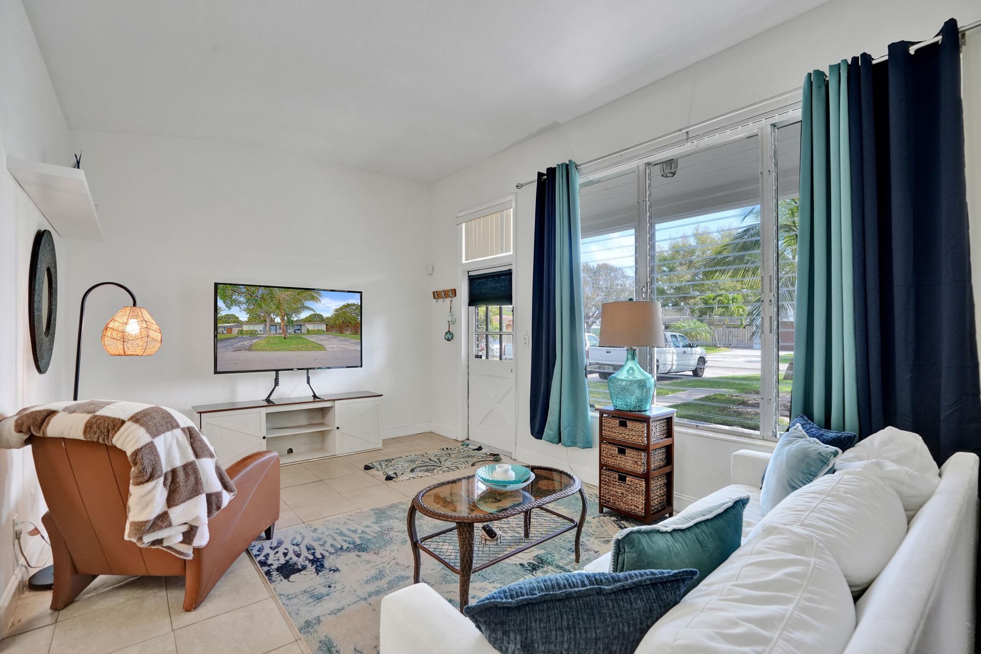 2461 NE 20th Avenue, Lighthouse Point, FL 33064 Photo