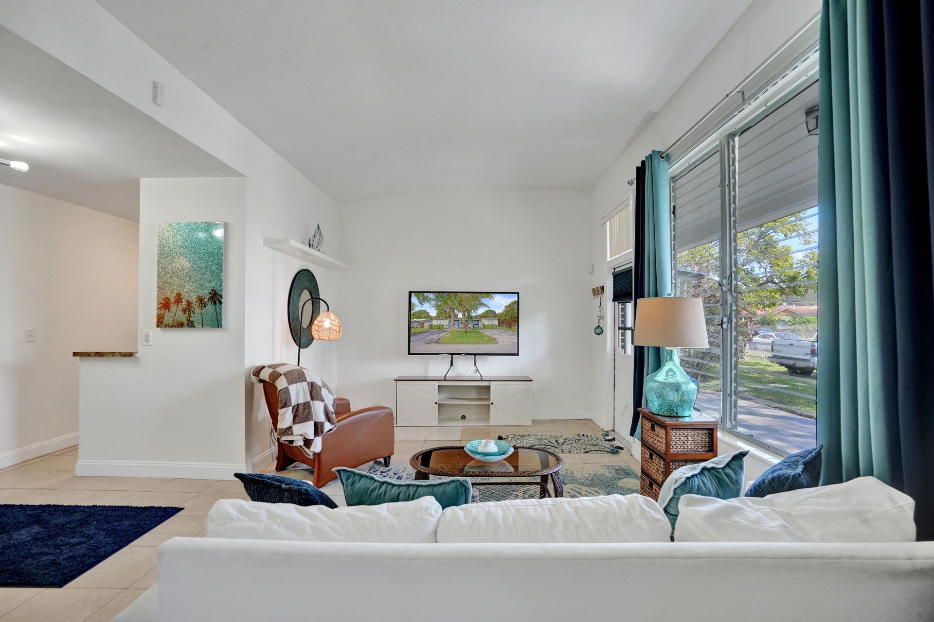 2461 NE 20th Avenue, Lighthouse Point, FL 33064 Photo