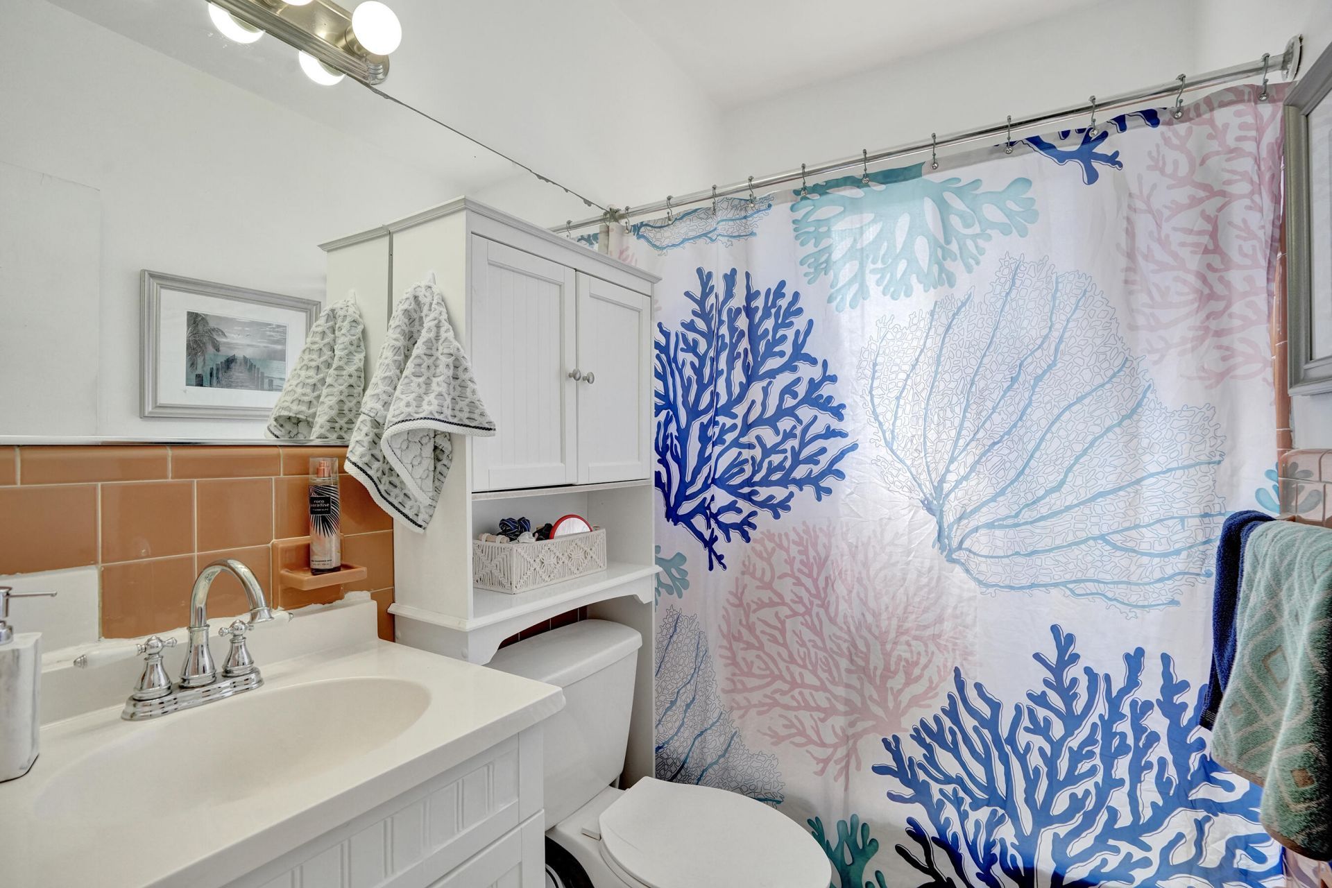 2461 NE 20th Avenue, Lighthouse Point, FL 33064 Photo