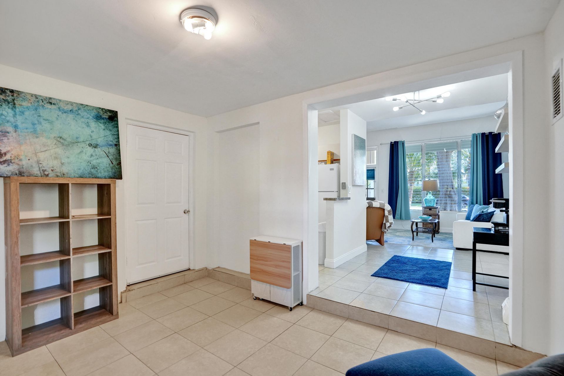 2461 NE 20th Avenue, Lighthouse Point, FL 33064 Photo