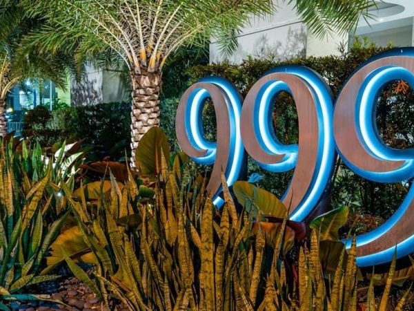 Unit 1815, Miami, FL 33130