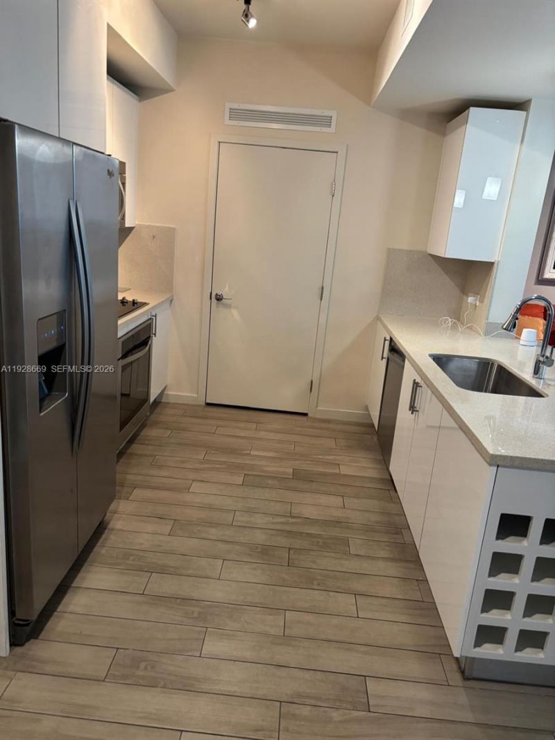 Please Call For Address, Unit 1815, Miami, FL 33130 Photo