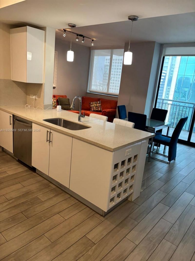 Please Call For Address, Unit 1815, Miami, FL 33130 Photo