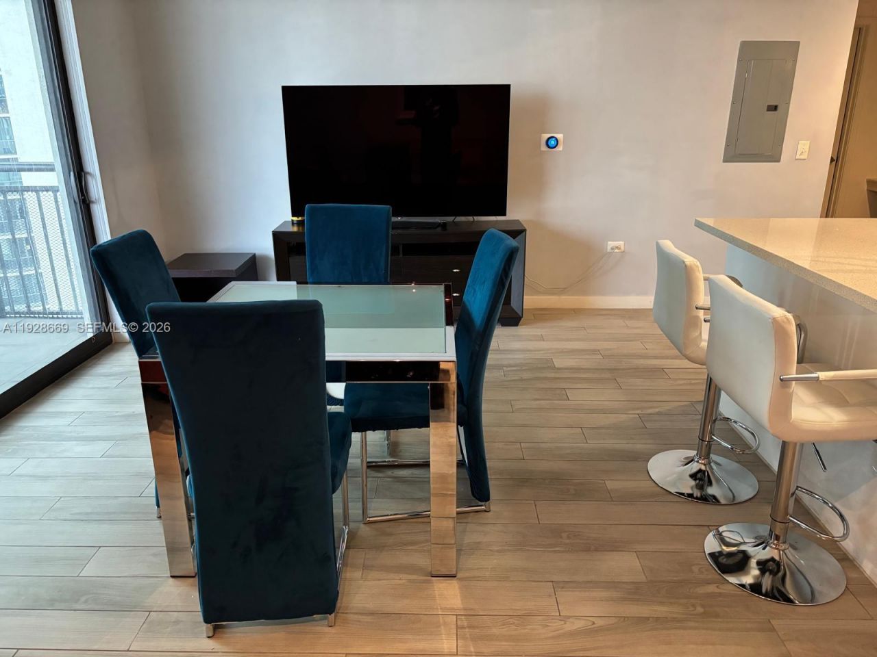 Please Call For Address, Unit 1815, Miami, FL 33130 Photo