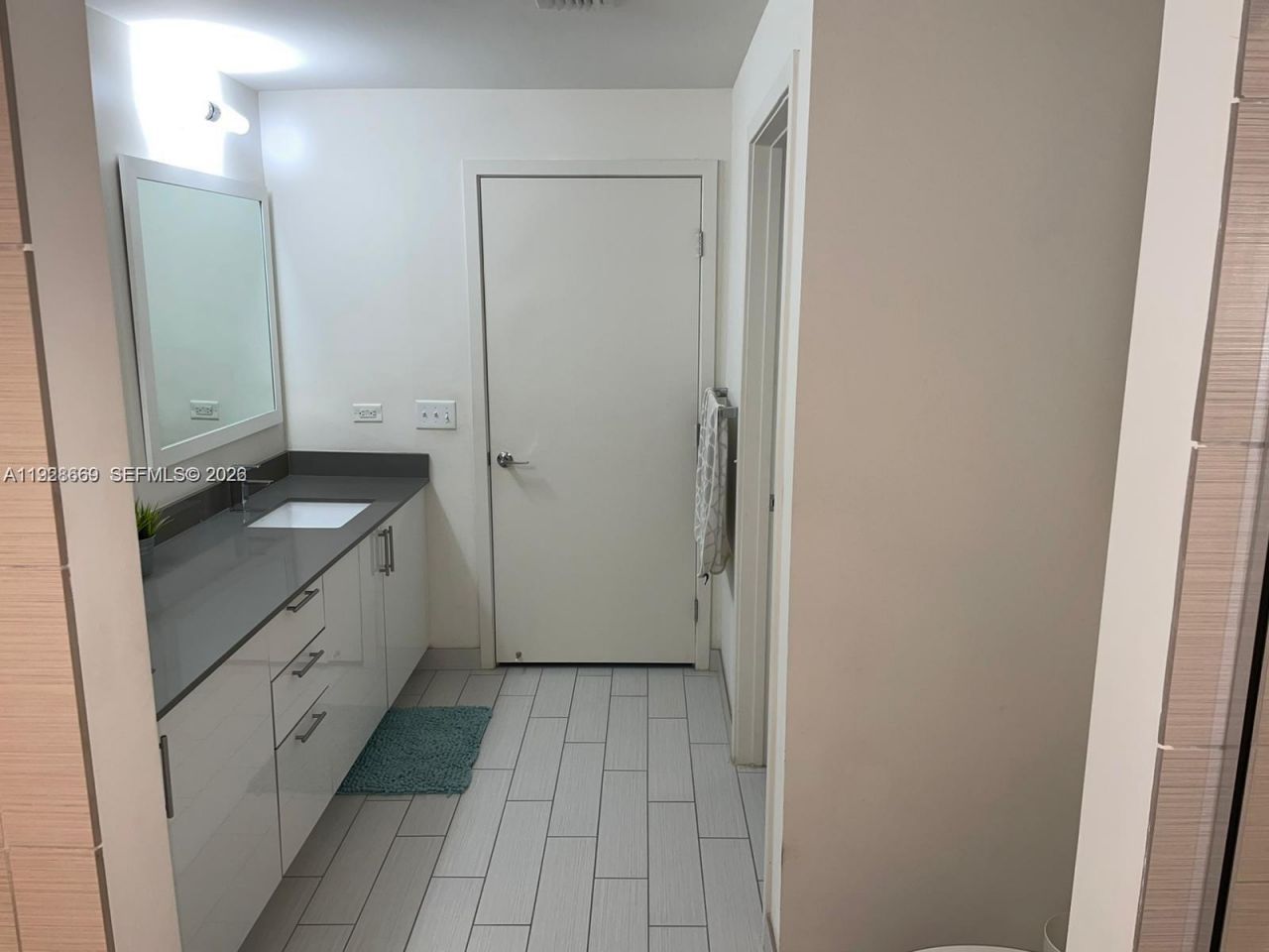 Please Call For Address, Unit 1815, Miami, FL 33130 Photo
