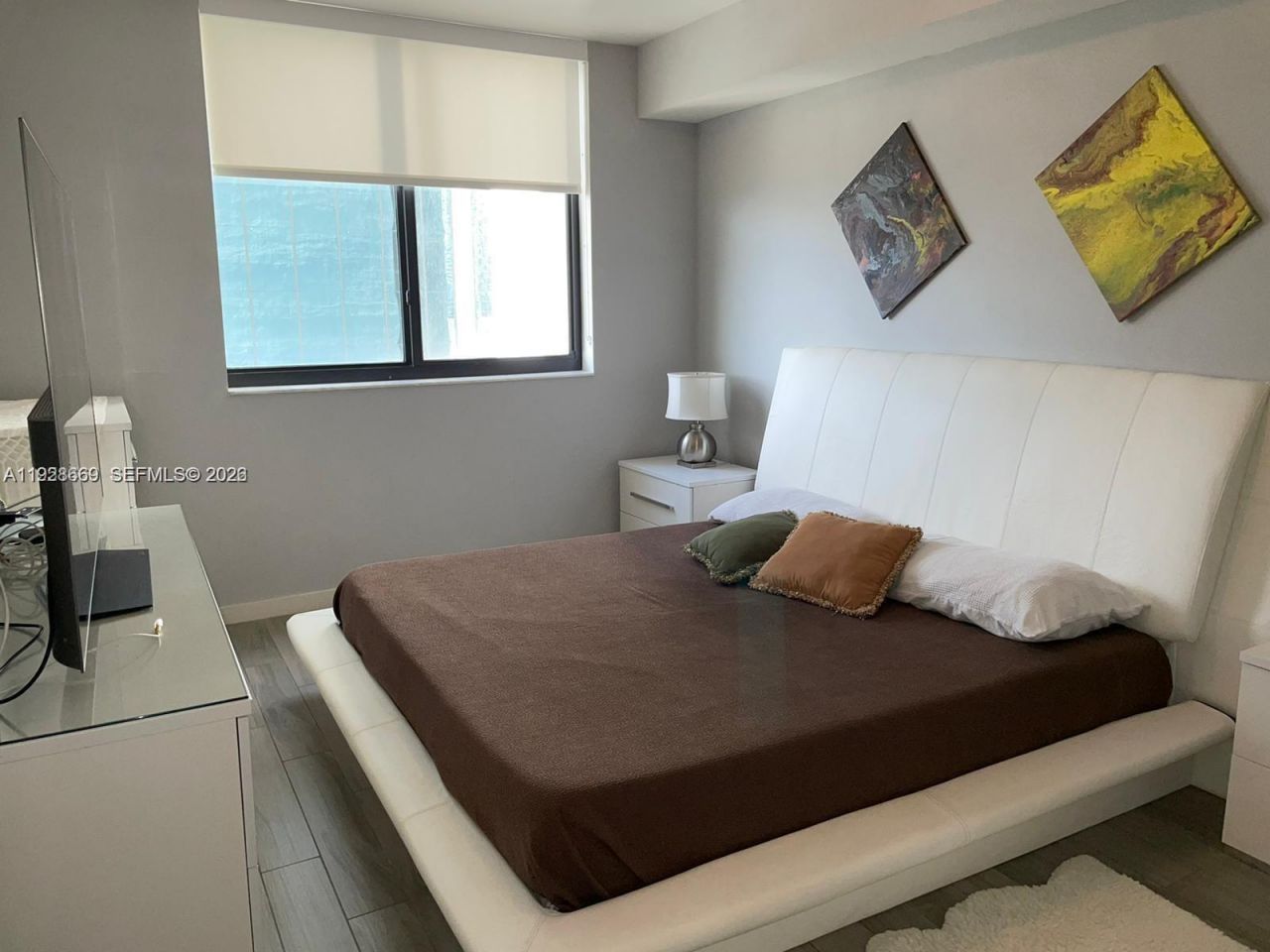 Please Call For Address, Unit 1815, Miami, FL 33130 Photo