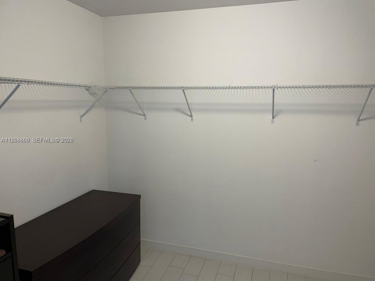 Please Call For Address, Unit 1815, Miami, FL 33130 Photo