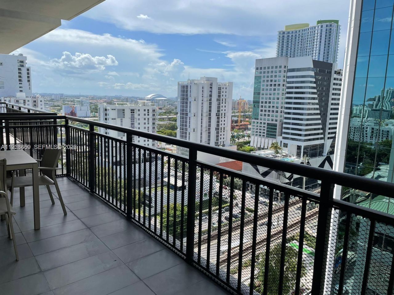 Please Call For Address, Unit 1815, Miami, FL 33130 Photo