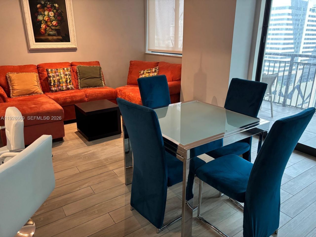 Please Call For Address, Unit 1815, Miami, FL 33130 Photo