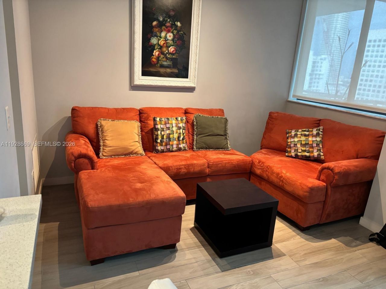 Please Call For Address, Unit 1815, Miami, FL 33130 Photo