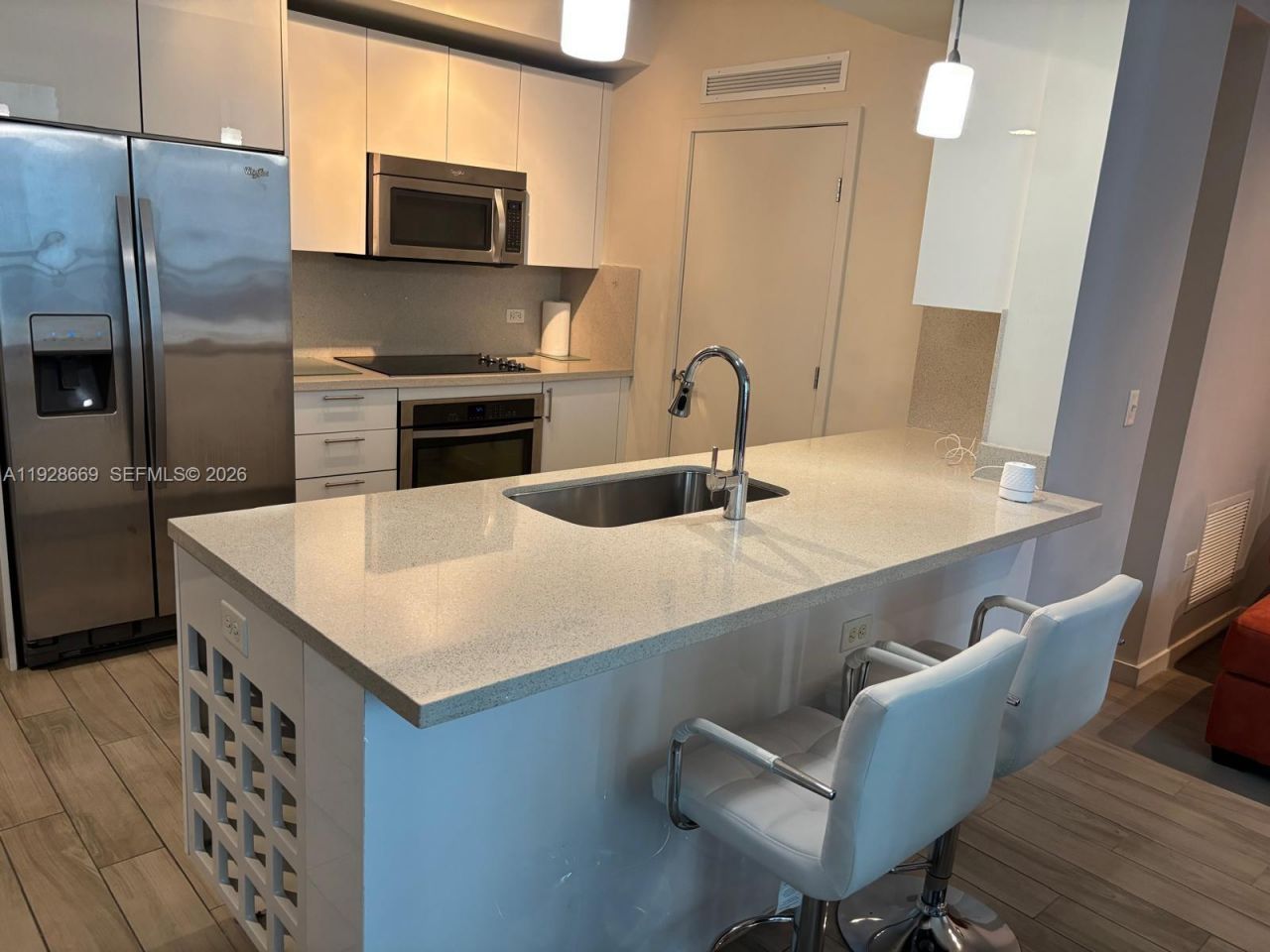 Please Call For Address, Unit 1815, Miami, FL 33130 Photo