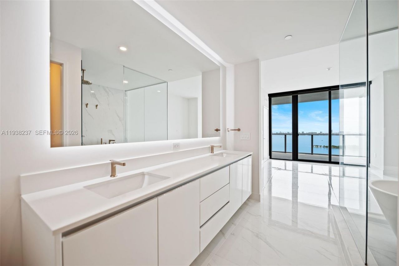 700 NE 24th St, Unit 2105, Miami, FL 33137 Photo