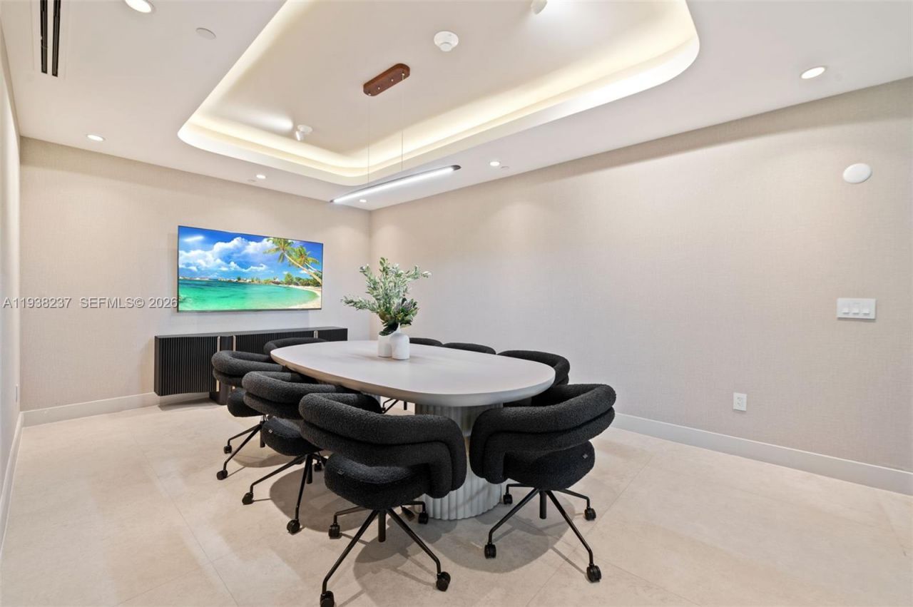 700 NE 24th St, Unit 2105, Miami, FL 33137 Photo