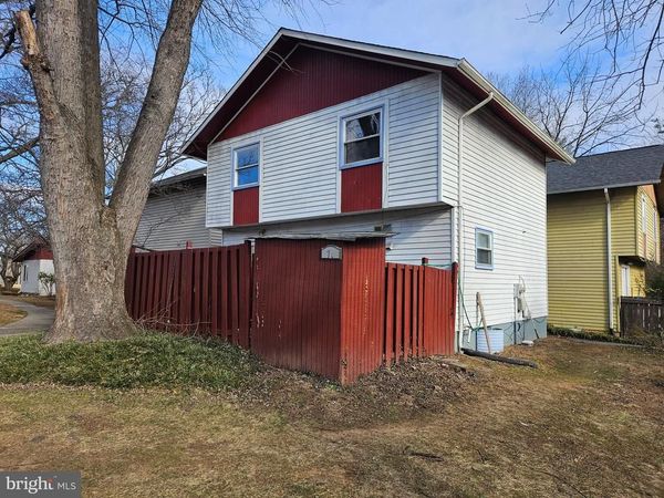 76 NINA COURT, Unit 207, GAITHERSBURG, MD 20877