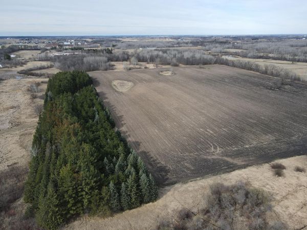 TBD Golden Spike Road, Sauk Rapids, MN 56367
