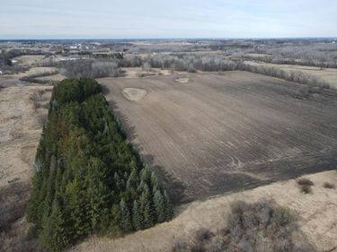 TBD Golden Spike Road, Sauk Rapids, MN 56367