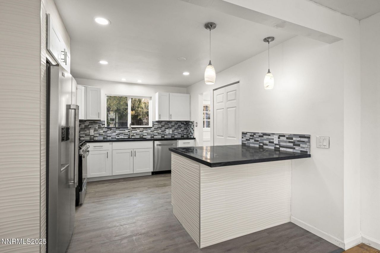 1085 Memory Lane, Reno, NV 89509 Photo