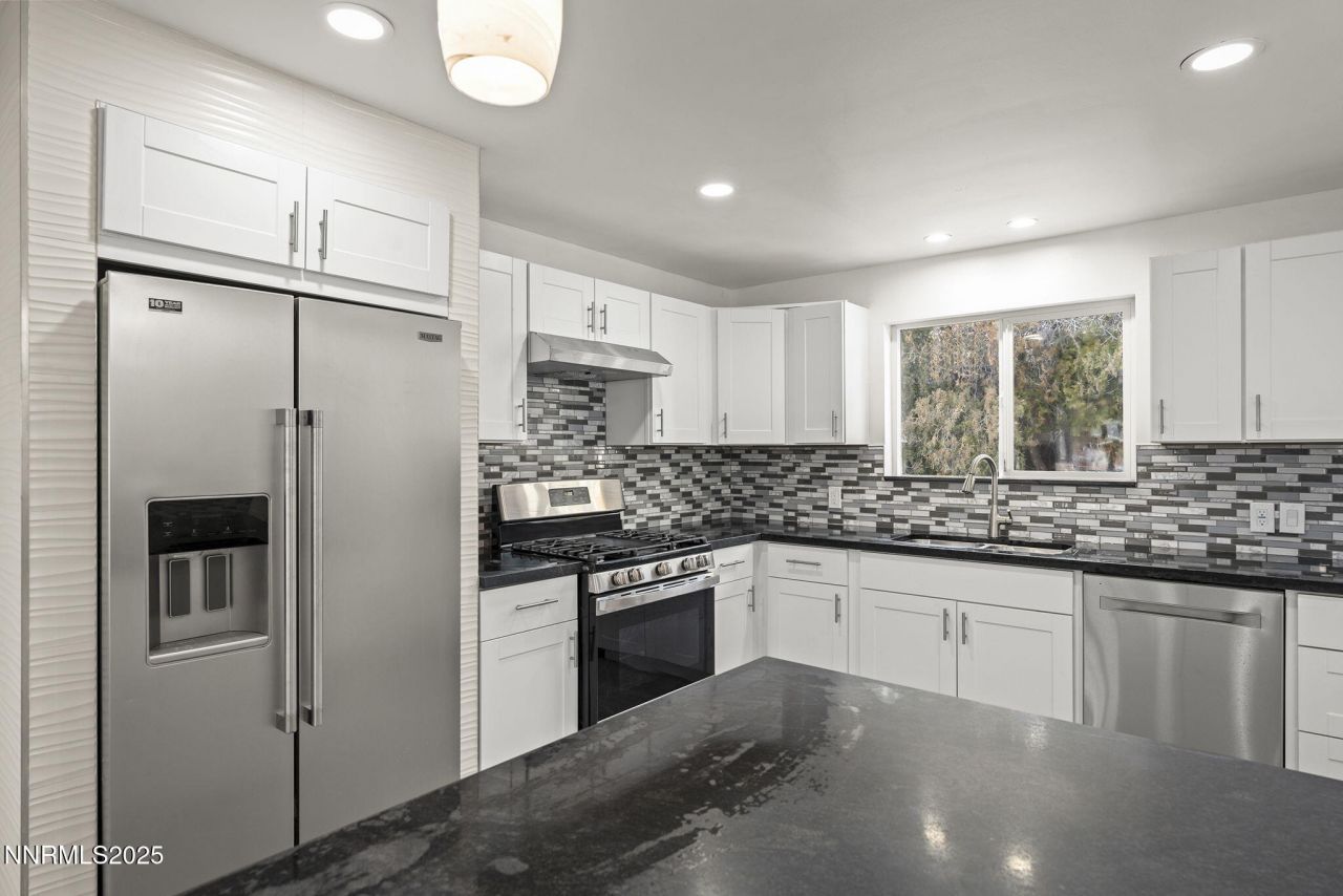 1085 Memory Lane, Reno, NV 89509 Photo