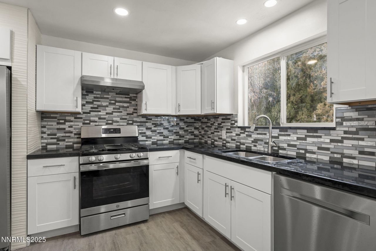 1085 Memory Lane, Reno, NV 89509 Photo