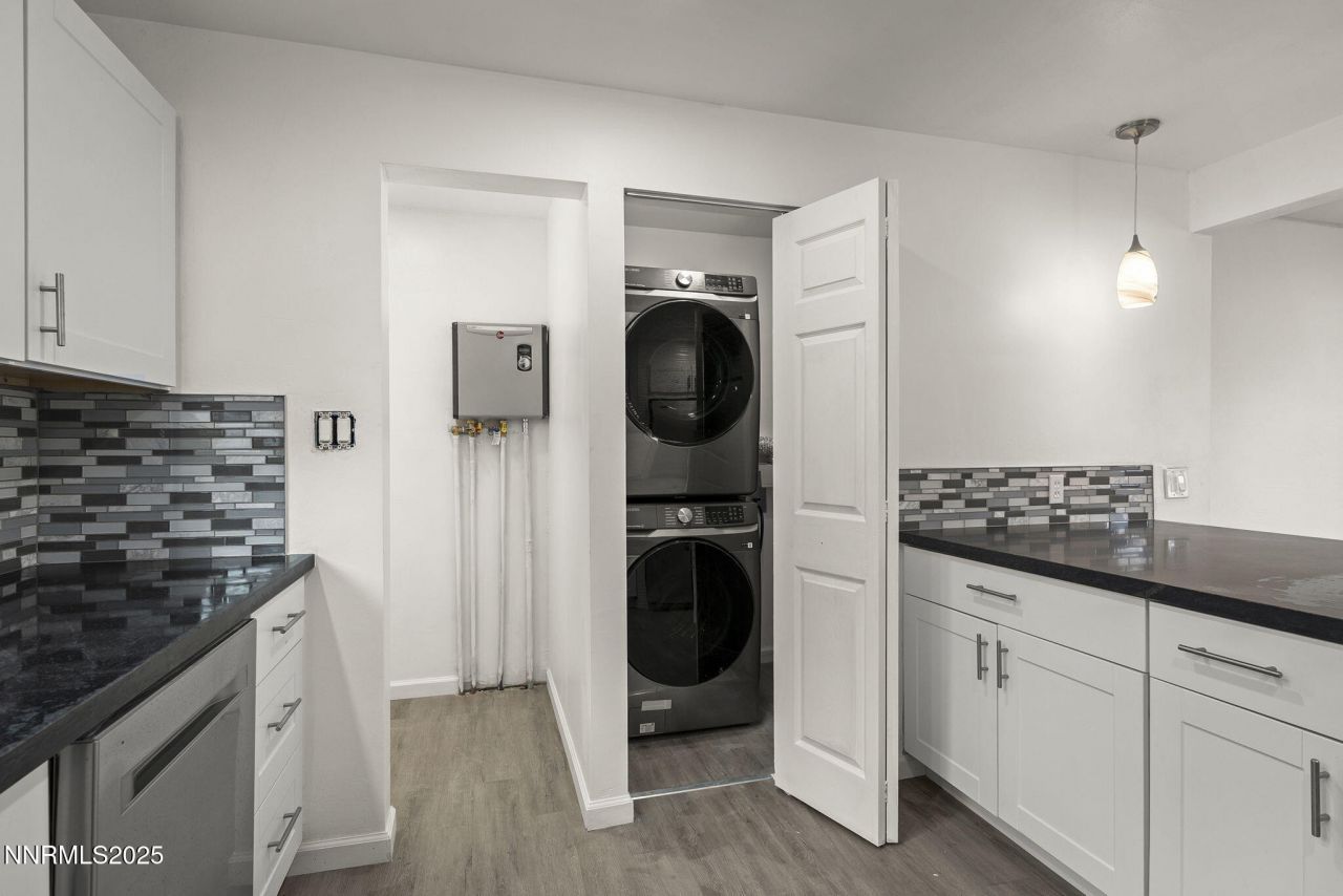 1085 Memory Lane, Reno, NV 89509 Photo