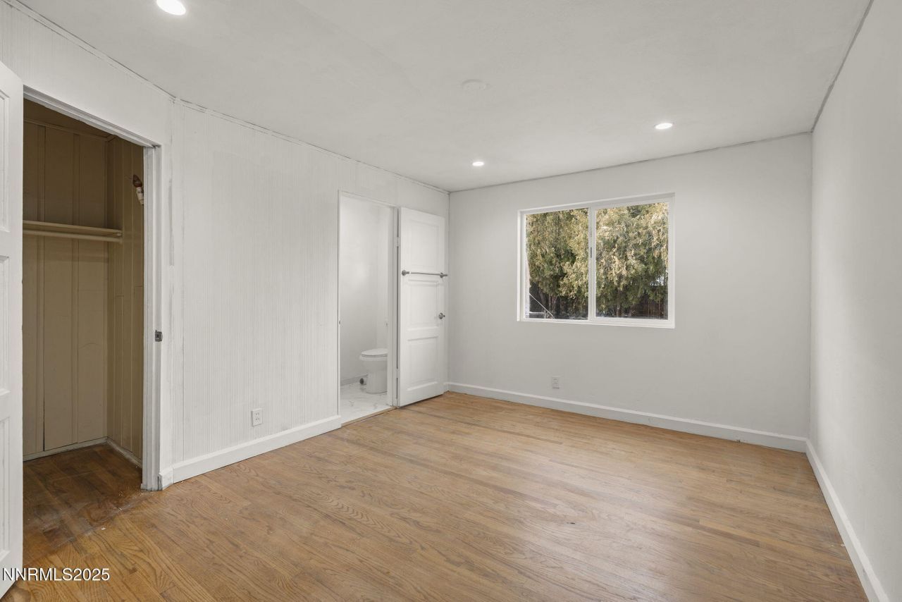 1085 Memory Lane, Reno, NV 89509 Photo