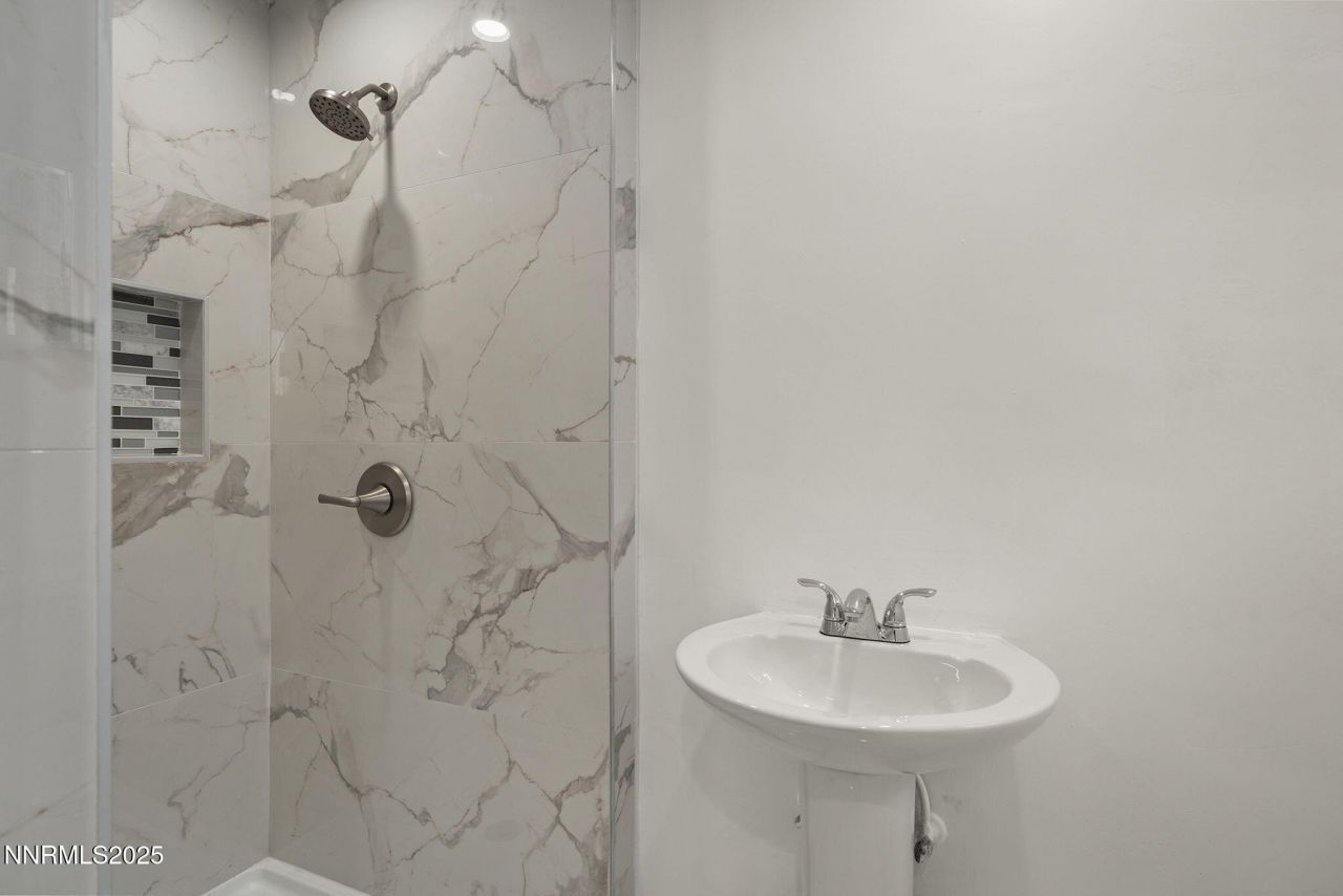 1085 Memory Lane, Reno, NV 89509 Photo